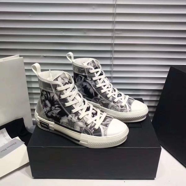 2020o high-end limited edition letter leather stitching men's casual low-sneakers, large size fashion lace-up outdoor tide shoes, mk01, Black
2020o high-end limited edition letter leather stitching men's casual low-sneakers, large size fashion lace-up outdoor tide shoes, mk01, Black