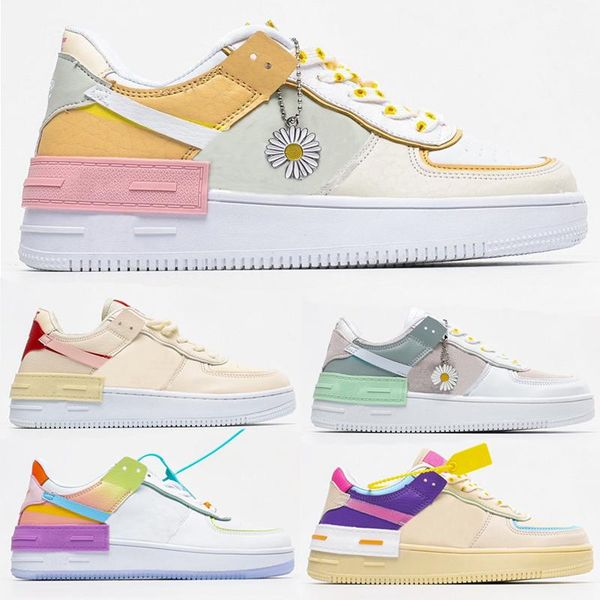 women forceed low wmns designer cream girls candy macaron running shoes 1 shadow tropical twist one skateboard sport sneakers 36-40
women forceed low wmns designer cream girls candy macaron running shoes 1 shadow tropical twist one skateboard sport sneakers 36-40