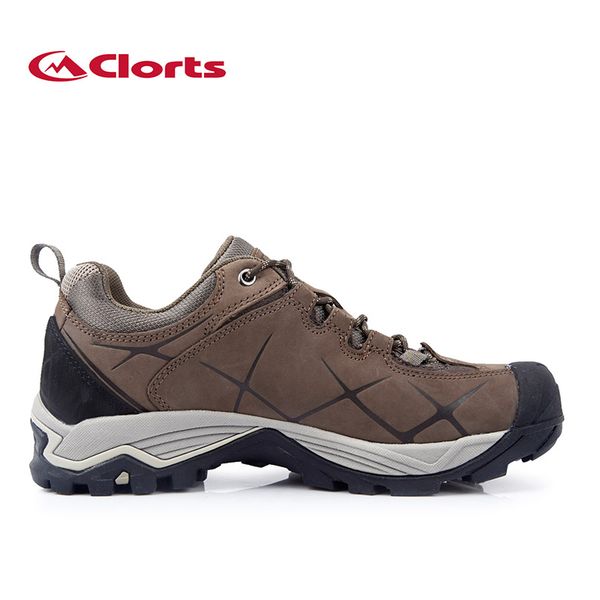 2019 new outdoor men's real leather hiking shoes anti-skid wear-resistant breathable waterproof tactics boots camping sneakers
2019 new outdoor men's real leather hiking shoes anti-skid wear-resistant breathable waterproof tactics boots camping sneakers
