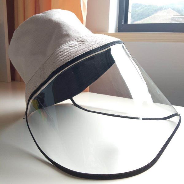 outdoor new dust-proof hat for summer women bucket prevention 2020 sunhat hat spring men droplet cdcdi, White;black
outdoor new dust-proof hat for summer women bucket prevention 2020 sunhat hat spring men droplet cdcdi, White;black