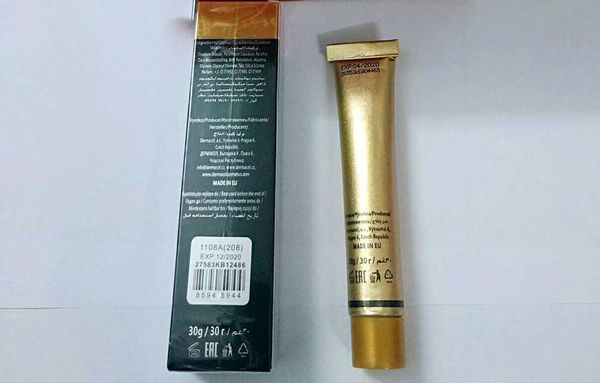 concealer suitable for all skin color whitening waterproof durable concealer 13 color selectable
concealer suitable for all skin color whitening waterproof durable concealer 13 color selectable