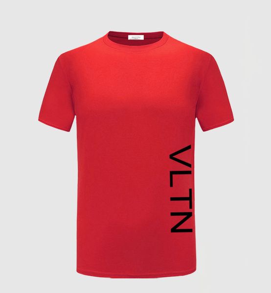 summer's new plus-size t-shirts men and women can wear short sleeves new cotton plus-size available in a variety of colors m~6xl 29, Black
summer's new plus-size t-shirts men and women can wear short sleeves new cotton plus-size available in a variety of colors m~6xl 29, Black