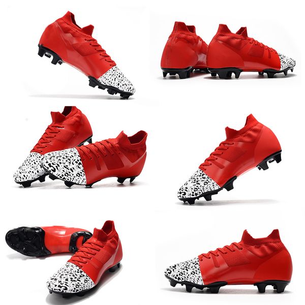 2019new mercurial superfly 360 gs fg men's soccer shoes superfly crampons de football boots chuteira red men world cup soccer cleatsus
2019new mercurial superfly 360 gs fg men's soccer shoes superfly crampons de football boots chuteira red men world cup soccer cleatsus