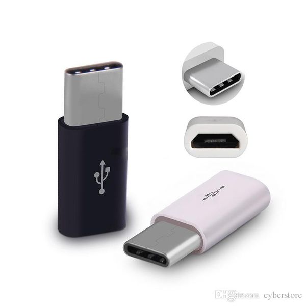 ell micro usb adapter to type c 3.1 usb c otg adapter converter for samsung s9 note 8 lg v30 g6 macbook chromebook
ell micro usb adapter to type c 3.1 usb c otg adapter converter for samsung s9 note 8 lg v30 g6 macbook chromebook