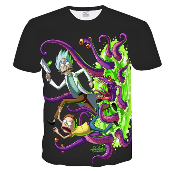 dressing2020 new men t shirt rick and morty 3d t shirt men tshirt summer anime t-shirt short sleeve o-neck tees t shirt men, White;black
dressing2020 new men t shirt rick and morty 3d t shirt men tshirt summer anime t-shirt short sleeve o-neck tees t shirt men, White;black