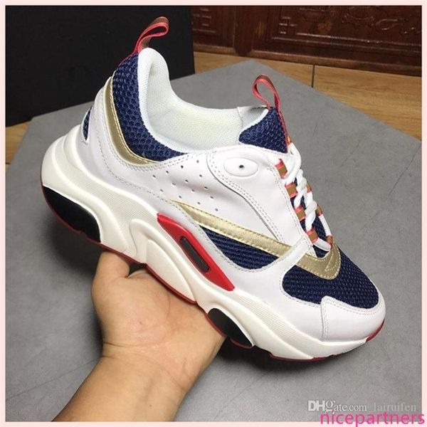 2019 new arrivals mens womens fashion platform shoes flat casual lady walking casual sneakers mens trainers shoes leather a37
2019 new arrivals mens womens fashion platform shoes flat casual lady walking casual sneakers mens trainers shoes leather a37