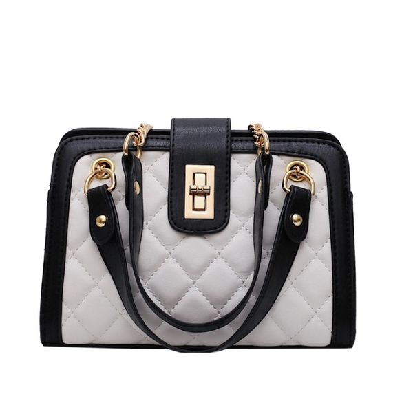 fashion women pu leather famous handbags designer bags messenger shoulder tote bag crossbody
fashion women pu leather famous handbags designer bags messenger shoulder tote bag crossbody