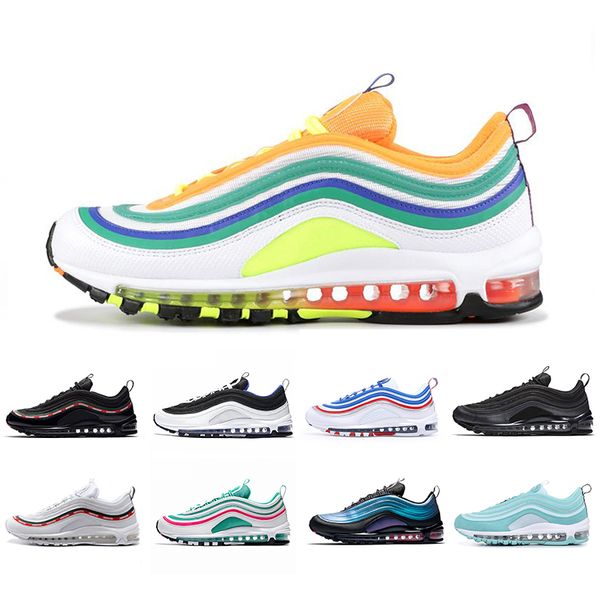 air 97se running shoes regency purple laser fuchsia women men running shoes sliver bullet south beach outdoor sports outdoor sneakers
air 97se running shoes regency purple laser fuchsia women men running shoes sliver bullet south beach outdoor sports outdoor sneakers