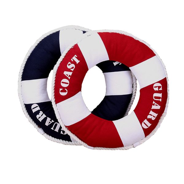 creative lifebuoy cushion sofa home cushions kids room decor toys mediterranean style car back seat pillow patio balcony coussin
creative lifebuoy cushion sofa home cushions kids room decor toys mediterranean style car back seat pillow patio balcony coussin