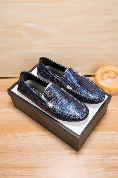 холст обувь classic black red для mens low cut скейтборд вскользь тапки wan1
холст обувь classic black red для mens low cut скейтборд вскользь тапки wan1