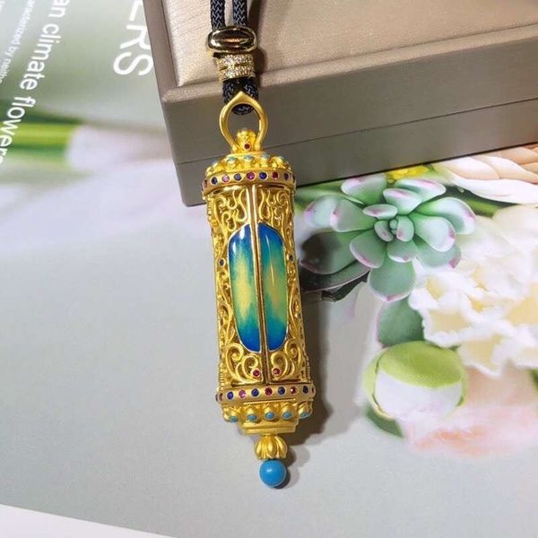 h129 fine jewelry real 925 steling silver s925 100% natural blue amber mexico origin female pendant necklaces christmas gift
h129 fine jewelry real 925 steling silver s925 100% natural blue amber mexico origin female pendant necklaces christmas gift