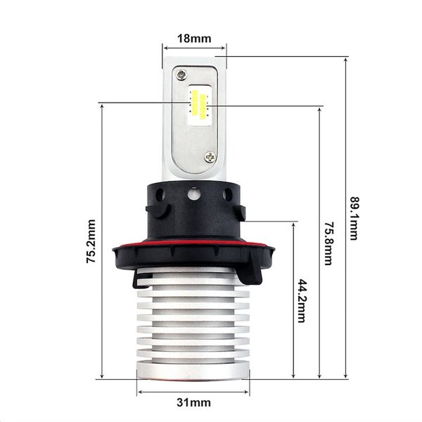 super brightness car led fog light 4000lm 6000k h13 led car headlight mini led headlight
super brightness car led fog light 4000lm 6000k h13 led car headlight mini led headlight