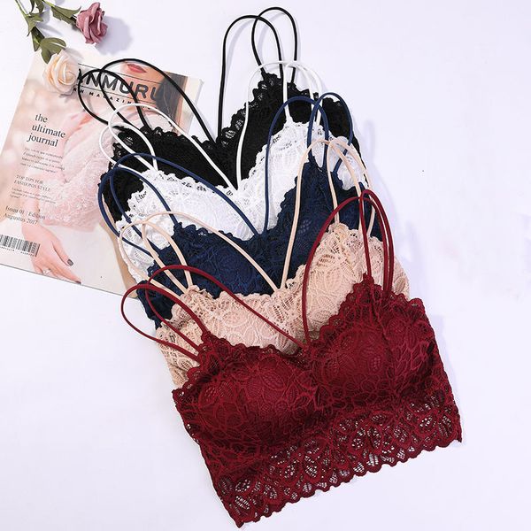 women underwears seamless bra wire bra seamless lace flowers bra chest breathable hollow full cup lingerie underwear, Red;black
women underwears seamless bra wire bra seamless lace flowers bra chest breathable hollow full cup lingerie underwear, Red;black