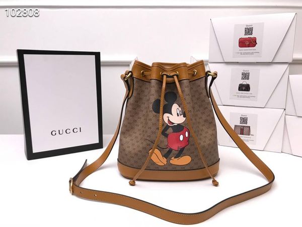 women designer drawstring cow leather girls brand fashion animal prints handbag with gold chain for daily use size 26*32*13cm 602691
women designer drawstring cow leather girls brand fashion animal prints handbag with gold chain for daily use size 26*32*13cm 602691