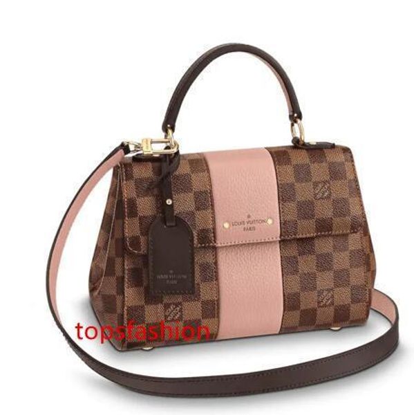bond street bb n41071 new women fashion shows shoulder bags totes handbags handles cross body messenger bags
bond street bb n41071 new women fashion shows shoulder bags totes handbags handles cross body messenger bags