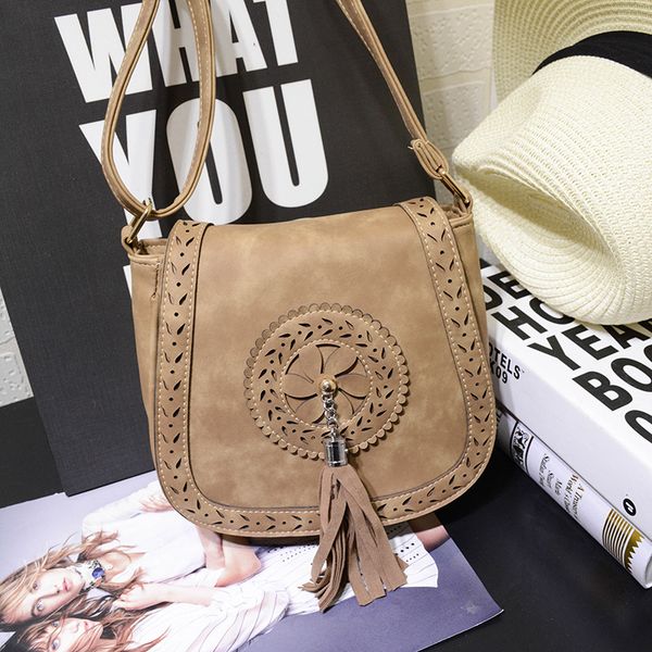 women leather bags handbag tote shoulder messenge designer female vintage sling tassel beach crossbody bag for womens handbags
women leather bags handbag tote shoulder messenge designer female vintage sling tassel beach crossbody bag for womens handbags