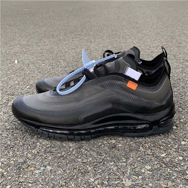 with box 97 men women running shoes williams rainbow og female designer sports shoes 97s white light gray wolf menta fashion sport sneakers
with box 97 men women running shoes williams rainbow og female designer sports shoes 97s white light gray wolf menta fashion sport sneakers