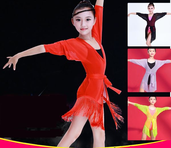 2019 latin dance competition ballroom tango skirts and dresses girls children costume for kids salsa dress fringe kid child, Black;red
2019 latin dance competition ballroom tango skirts and dresses girls children costume for kids salsa dress fringe kid child, Black;red