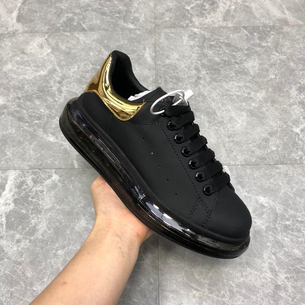 wholesale original luxury men and women's causal/sneakers shoes,boots luxury handbag etc, made by original lamb skin ,only do quality, Black
wholesale original luxury men and women's causal/sneakers shoes,boots luxury handbag etc, made by original lamb skin ,only do quality, Black