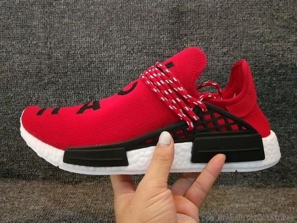 2019 human race pharrell williams men women running shoes nerd black blank canvas homecoming solar pack mother mens trainer sports sneaker
2019 human race pharrell williams men women running shoes nerd black blank canvas homecoming solar pack mother mens trainer sports sneaker