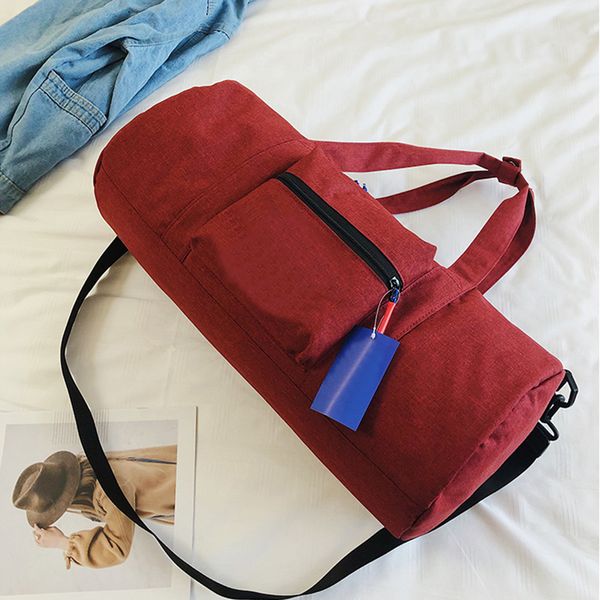 designer-new designer duffel bags casual outdoor travel bags shoulder bags for men women boy girl
designer-new designer duffel bags casual outdoor travel bags shoulder bags for men women boy girl