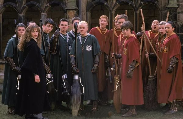 harri potter quidditch robe gryffindor/slytherinravenclaw cosplay costumes kids cape cloak many matching birthday gifts, Black;red
harri potter quidditch robe gryffindor/slytherinravenclaw cosplay costumes kids cape cloak many matching birthday gifts, Black;red
