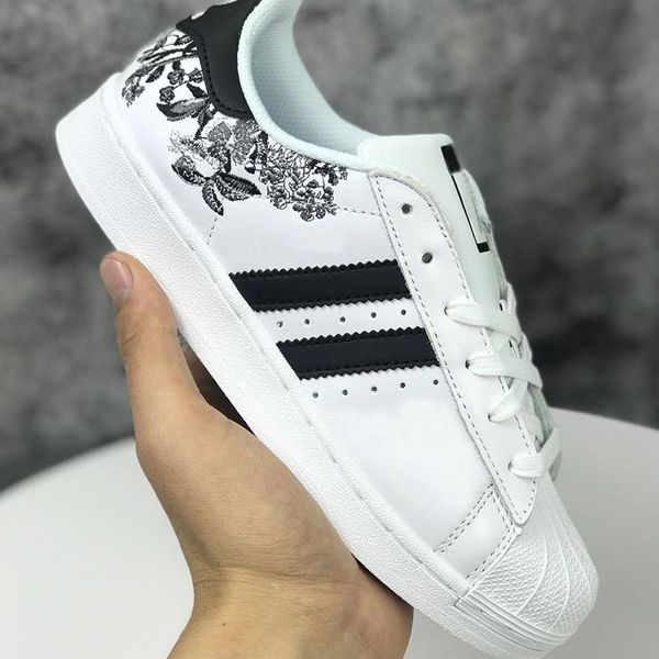 hight quality new fashion leather casual shoes women and men black lack up outdoor sports breathable wear resistant board shoes men
hight quality new fashion leather casual shoes women and men black lack up outdoor sports breathable wear resistant board shoes men