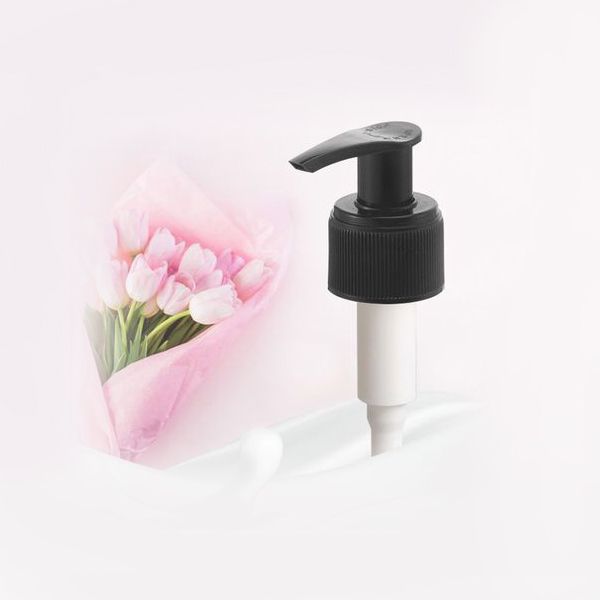 20 24 410 left and right switch pump head liquid dispenser pump l hand sanitizer bottle plastic lotion dispenser countersoap
20 24 410 left and right switch pump head liquid dispenser pump l hand sanitizer bottle plastic lotion dispenser countersoap