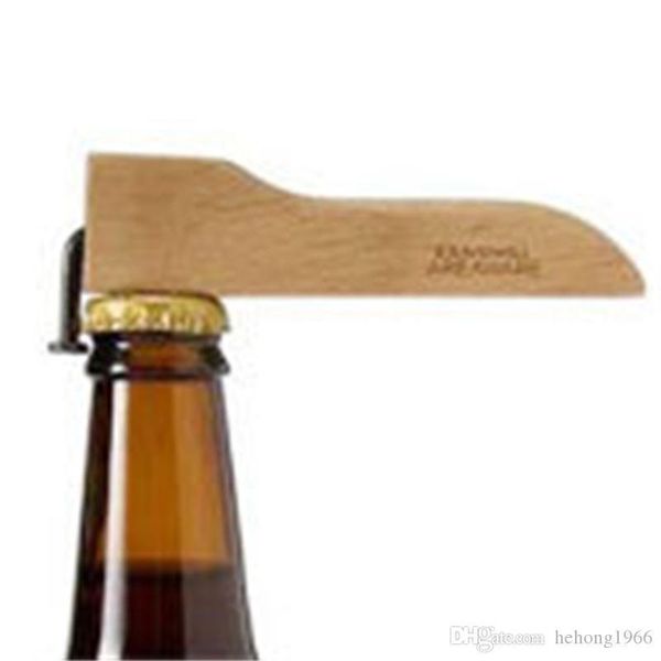nail design beer bottle opener with magnet wooden handle coke juice beverages openers for home kitchen bar tools party gifts 4 6mh
nail design beer bottle opener with magnet wooden handle coke juice beverages openers for home kitchen bar tools party gifts 4 6mh