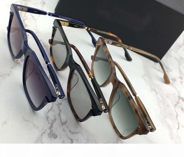 square avec sugnlasses blue grey sonnenbrille luxury designer sunglasses gafas de sol new with box, White;black
square avec sugnlasses blue grey sonnenbrille luxury designer sunglasses gafas de sol new with box, White;black