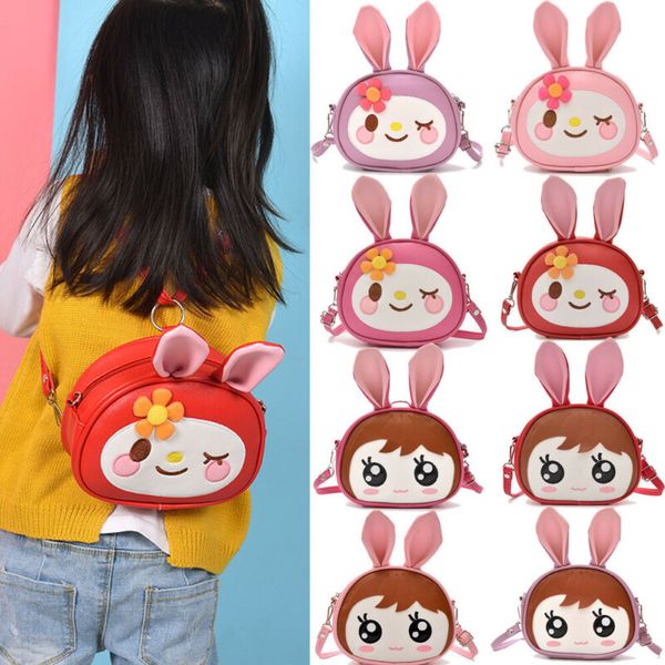 fashion mini backpack lovely schoolbag shoulder bag cute brithday gifts bag for kids girls
fashion mini backpack lovely schoolbag shoulder bag cute brithday gifts bag for kids girls