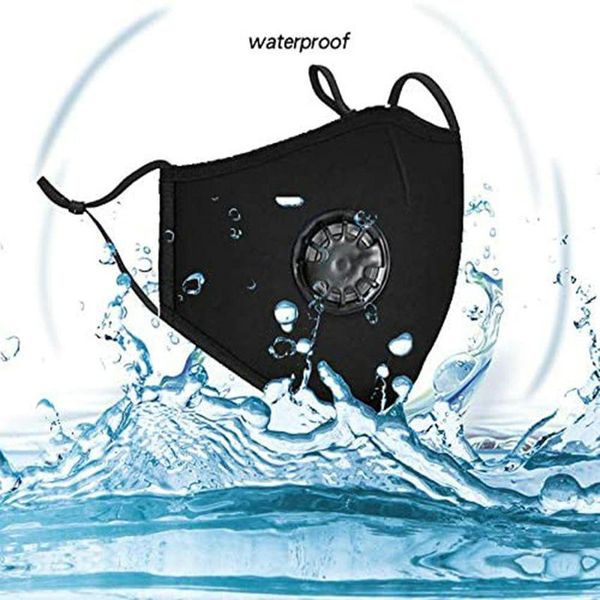 2016 face mask cotton reusable air purifying washable mask haze pollution 2 filters pm2 5 fog mask dust washable haze home2010 fnoku
2016 face mask cotton reusable air purifying washable mask haze pollution 2 filters pm2 5 fog mask dust washable haze home2010 fnoku