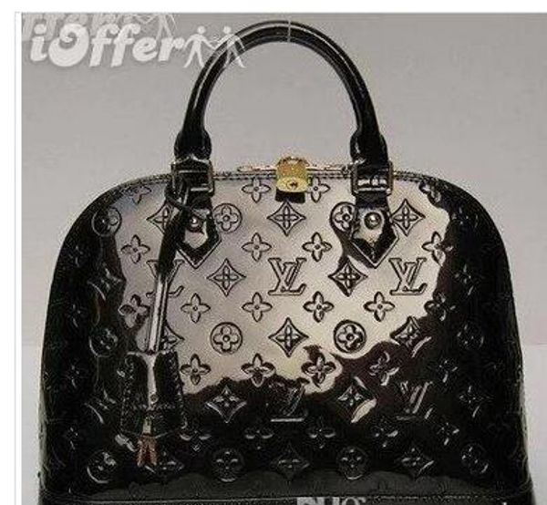 f22 2019 shoulder bags handbag women handbags ladies crossbody bag tote bags pu leather popular bags
f22 2019 shoulder bags handbag women handbags ladies crossbody bag tote bags pu leather popular bags
