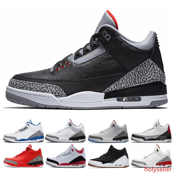 new designer shoes pure white man basketball shoes international flight usa katrina tinker jth true blue white black cement sport sneaker pe
new designer shoes pure white man basketball shoes international flight usa katrina tinker jth true blue white black cement sport sneaker pe