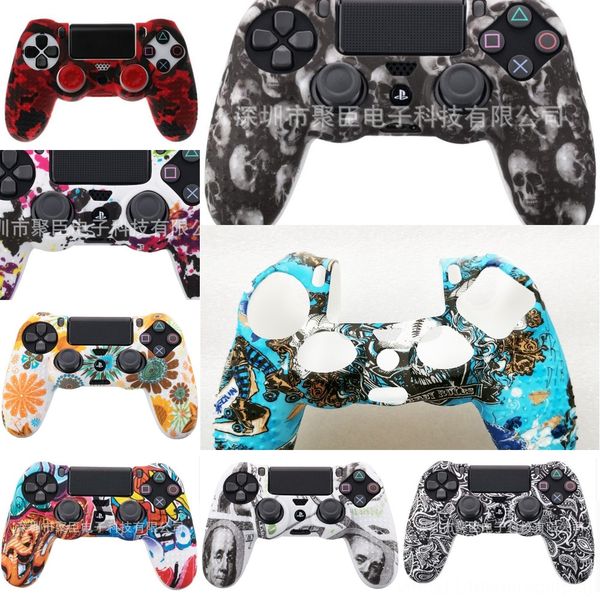 lxujx ps4 pro housing shell faceplate gen replacement for playstation pro dualshock 4 4 4.0 v2 case 2th controller jdm 040 jds 030
lxujx ps4 pro housing shell faceplate gen replacement for playstation pro dualshock 4 4 4.0 v2 case 2th controller jdm 040 jds 030