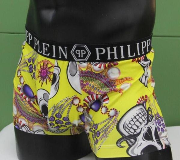 mixed skull pp models men boxer soft breathable underwear male comfortable printed panties underpants cueca boxershorts homme men brand, Black;white
mixed skull pp models men boxer soft breathable underwear male comfortable printed panties underpants cueca boxershorts homme men brand, Black;white