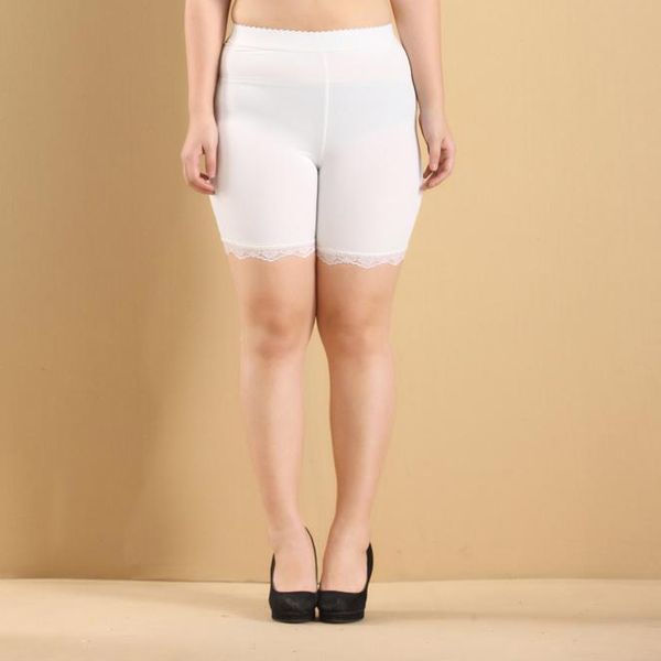 plus size 10xl -4xl women lace trousers underwear safety pants plus size elastic women bottoms 8xl 6xl 4xl da302, Black;white
plus size 10xl -4xl women lace trousers underwear safety pants plus size elastic women bottoms 8xl 6xl 4xl da302, Black;white