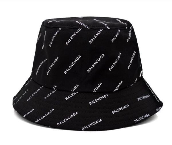 2020 new white travel fisherman leisure bucket hats solid color fashion men women flat off wide brim summer cap bowler cap, Blue;gray
2020 new white travel fisherman leisure bucket hats solid color fashion men women flat off wide brim summer cap bowler cap, Blue;gray