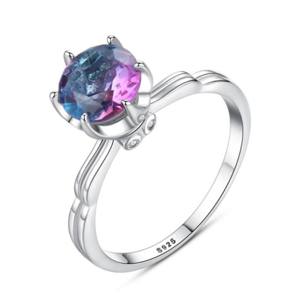beautiful new trendy s925 silver rainbow stone rings for women wedding rings woman fashion design jewelry anillos mujer, Slivery;golden
beautiful new trendy s925 silver rainbow stone rings for women wedding rings woman fashion design jewelry anillos mujer, Slivery;golden