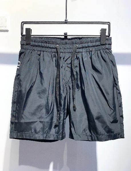 19ss дизайнеры письмо печати доска шорты мужские boardshort летний пляж серфинг шорты брюки высокого качества мужчины плавать шорты #2693
19ss дизайнеры письмо печати доска шорты мужские boardshort летний пляж серфинг шорты брюки высокого качества мужчины плавать шорты #2693