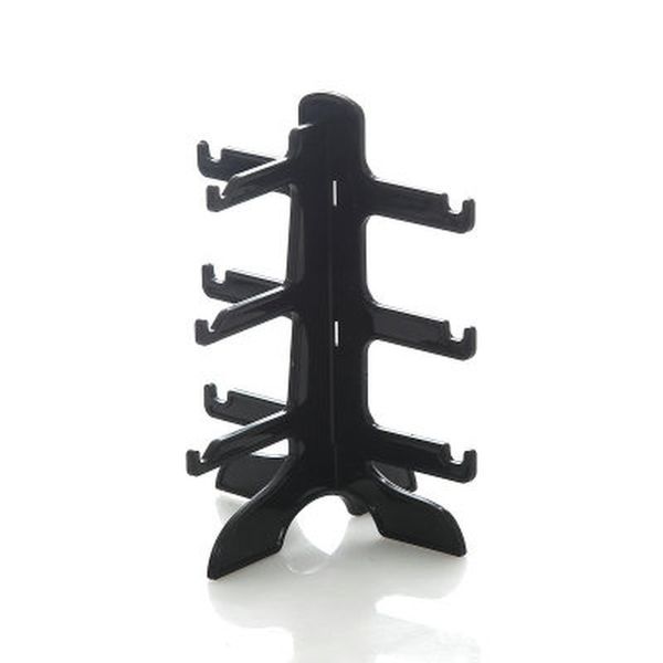 3 layers transparent sunglasses show rack holders eyeglasses display stand storage holder glasses shelf home organizer
3 layers transparent sunglasses show rack holders eyeglasses display stand storage holder glasses shelf home organizer