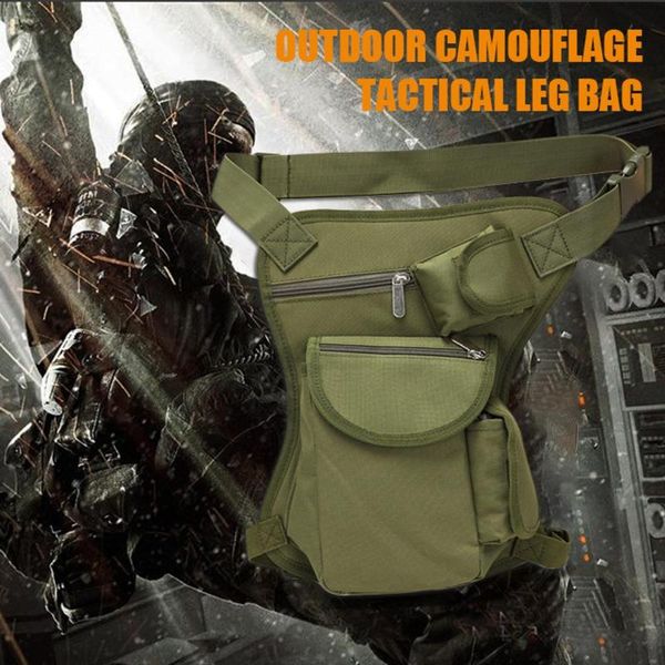 pgraphy bag below 10l waist pouch leg bag 800d oxford cloth convenient sports fashion travel pocket
pgraphy bag below 10l waist pouch leg bag 800d oxford cloth convenient sports fashion travel pocket
