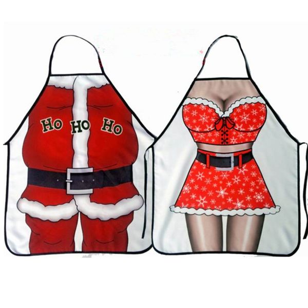 new creative gift novelty cute funny pattern xmas christmas decoration apron kitchen aprons dinner party apron santa claus girl
new creative gift novelty cute funny pattern xmas christmas decoration apron kitchen aprons dinner party apron santa claus girl