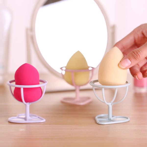 puff frame gourd drip accept frame makeup tool egg drying bracket beautiful make up sponge puff egg bracket
puff frame gourd drip accept frame makeup tool egg drying bracket beautiful make up sponge puff egg bracket