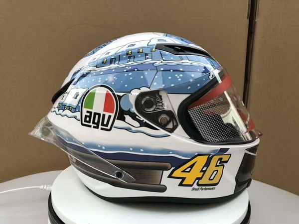 Agv pi ta gp r winter te t 2017 tavullia limited edition replica helmet motorcycle helmet replica not original
Agv pi ta gp r winter te t 2017 tavullia limited edition replica helmet motorcycle helmet replica not original