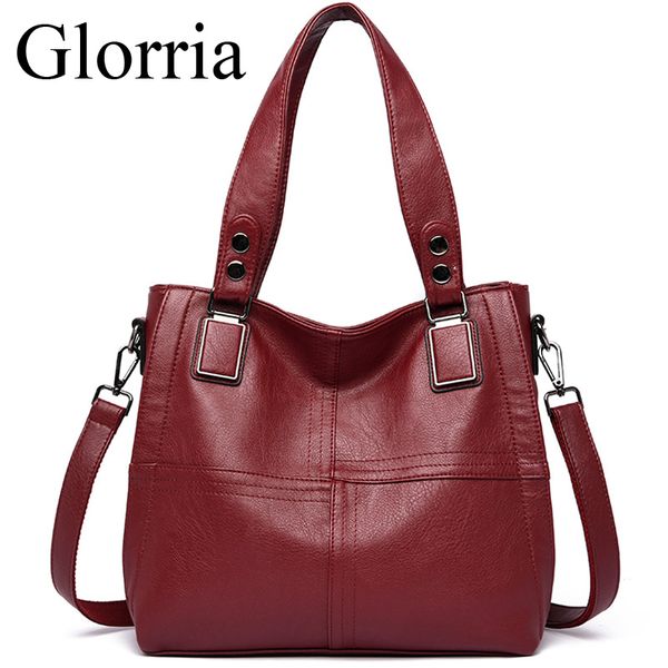 new brand leather luxury handbag women bags genuine casual tote bags soft sheepskin female big shoulder bolso
new brand leather luxury handbag women bags genuine casual tote bags soft sheepskin female big shoulder bolso