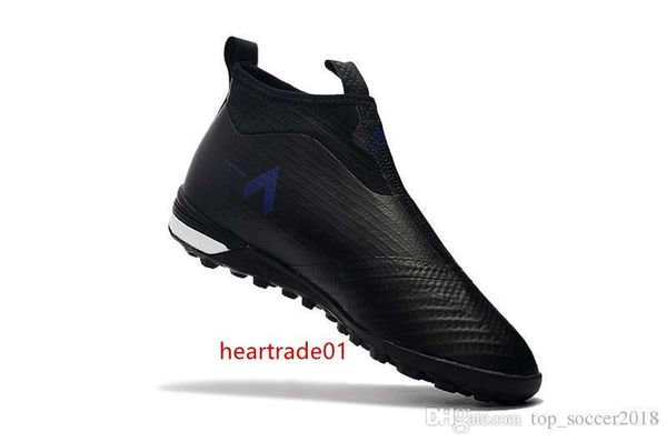17 ace full black children football boots 100% original messi ace tango 17 purecontrol ic/tf indoor kids soccer shoes 
17 ace full black children football boots 100% original messi ace tango 17 purecontrol ic/tf indoor kids soccer shoes