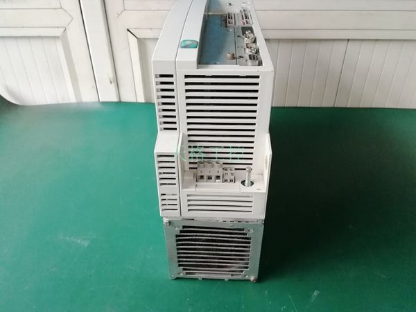 100% рабочий оригинал для evs9324-es 
100% рабочий оригинал для evs9324-es