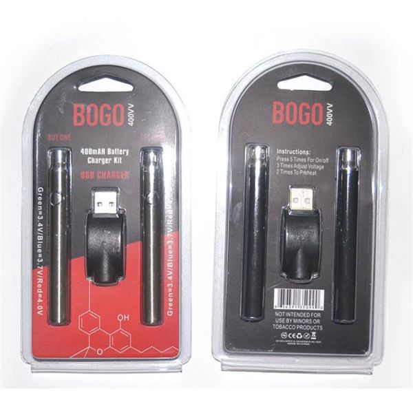 Новый Bogo Double 400mAh Предварительный нагрев батареи 510 Резьба LO Предварительный нагрев и регулируемое напряжение картриджа Vape Pen Battery
Новый Bogo Double 400mAh Предварительный нагрев батареи 510 Резьба LO Предварительный нагрев и регулируемое напряжение картриджа Vape Pen Battery