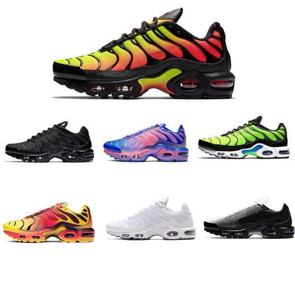 new in 2020 running shoes mens white black hyper psychic blue 3d glasses breathable fashion sports sneakers trainers size 40-46
new in 2020 running shoes mens white black hyper psychic blue 3d glasses breathable fashion sports sneakers trainers size 40-46